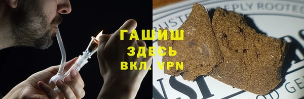 дмт Киреевск