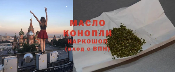 дмт Киреевск