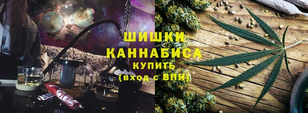 прущие крисы Киренск