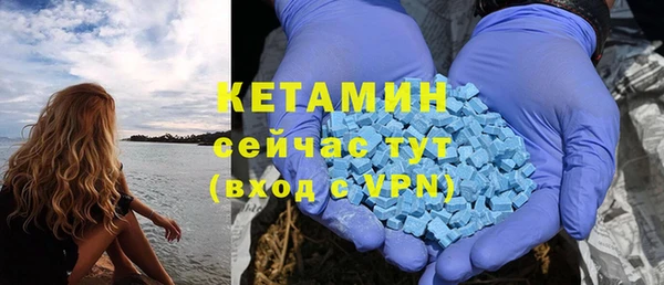 a pvp Кинешма