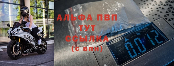 прущие крисы Киренск