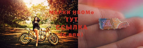 дмт Киреевск