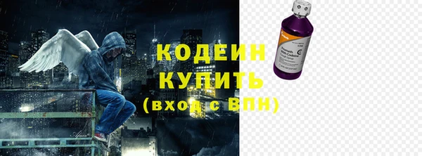 дмт Киреевск